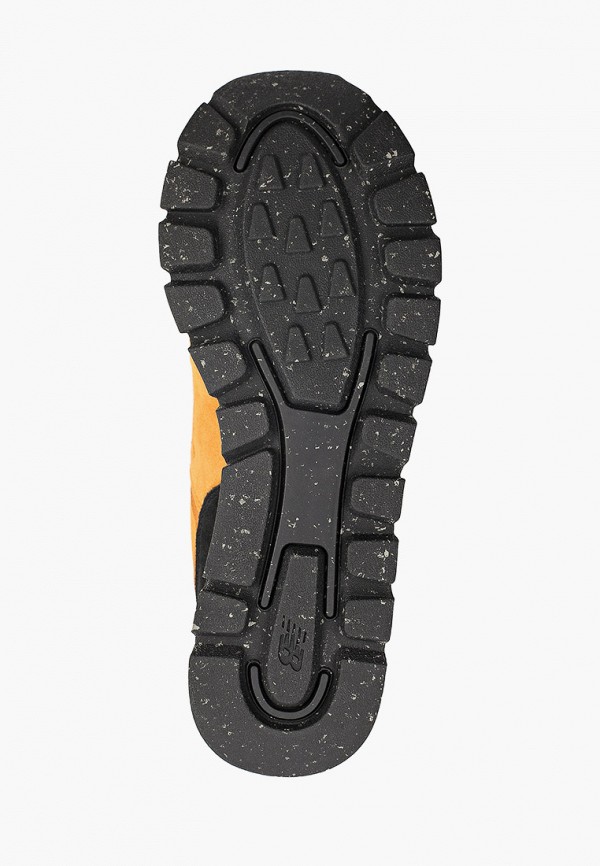 New Balance Кроссовки - 574 - фото 5