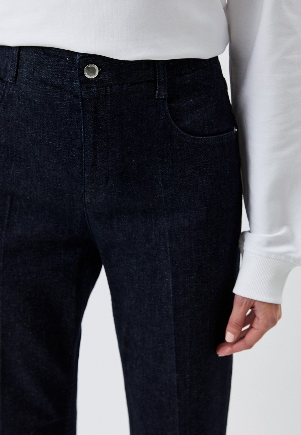 Love Moschino Джинсы - фото 4