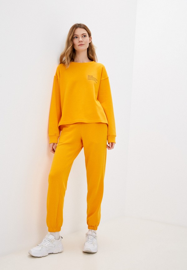 Sitlly Костюм спортивный - фото 1