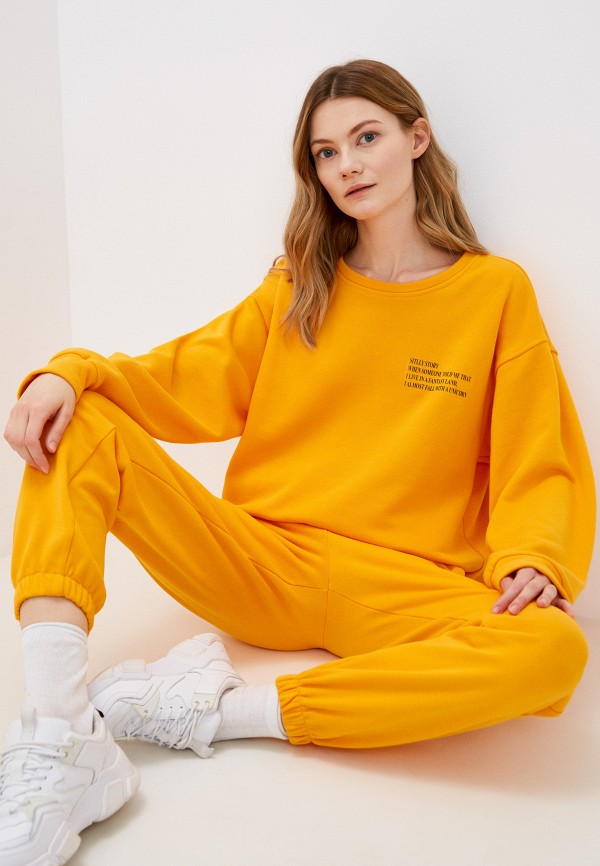 Sitlly Костюм спортивный - фото 2