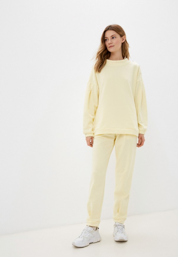 Sitlly Костюм спортивный - фото 1