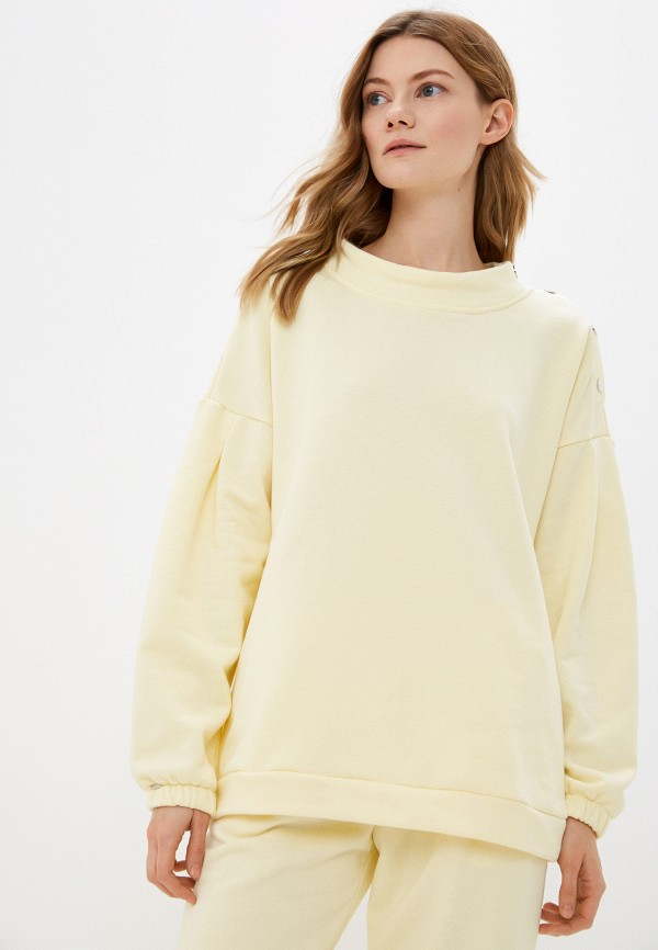 Sitlly Костюм спортивный - фото 2