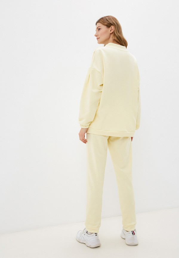 Sitlly Костюм спортивный - фото 3