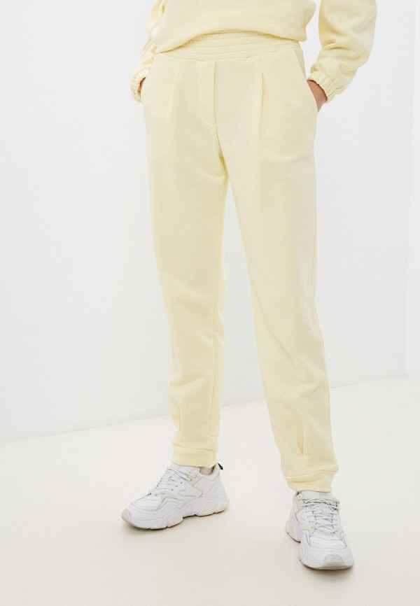 Sitlly Костюм спортивный - фото 4