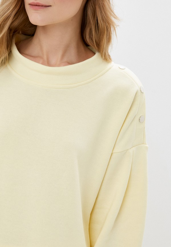 Sitlly Костюм спортивный - фото 5