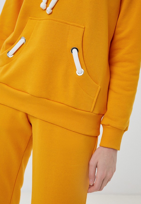 Sitlly Костюм спортивный - фото 5