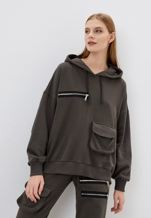 Sitlly Костюм спортивный - фото 2