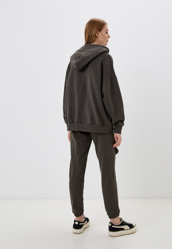 Sitlly Костюм спортивный - фото 3