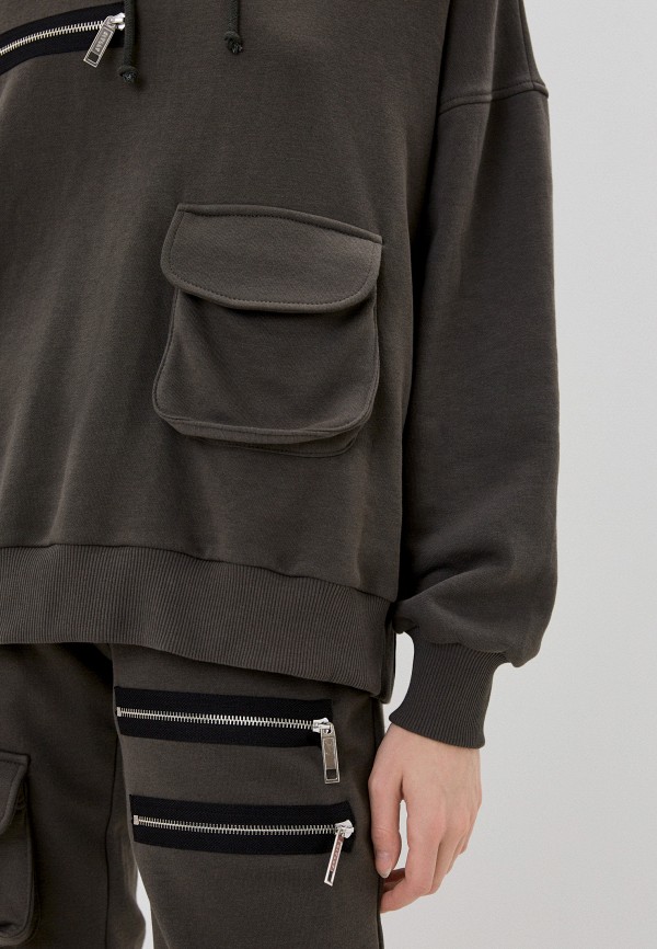 Sitlly Костюм спортивный - фото 5