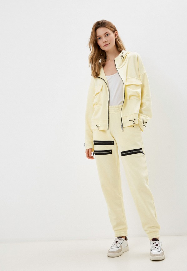 Sitlly Костюм спортивный - фото 1