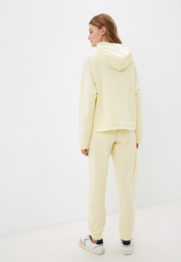 Sitlly Костюм спортивный - фото 3