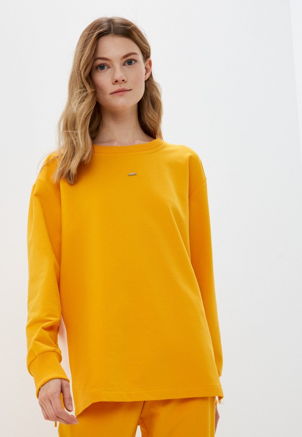 Sitlly Костюм спортивный - фото 2