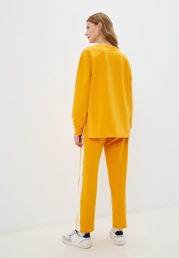 Sitlly Костюм спортивный - фото 3