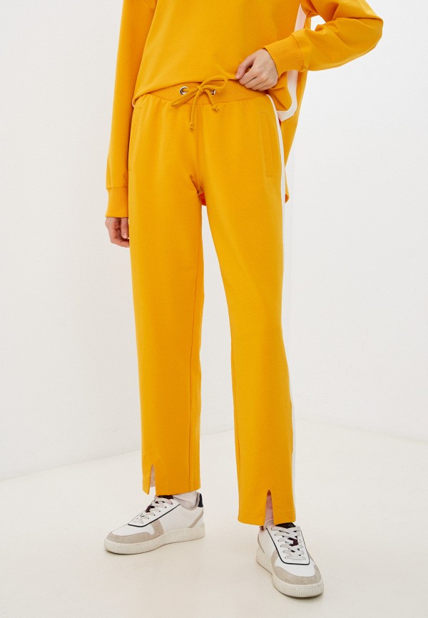 Sitlly Костюм спортивный - фото 4