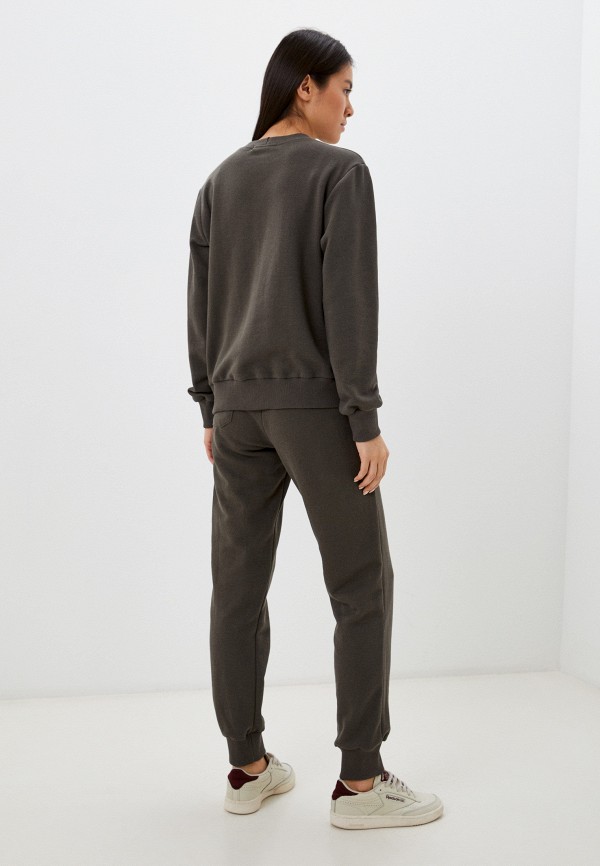 Sitlly Костюм спортивный - фото 3