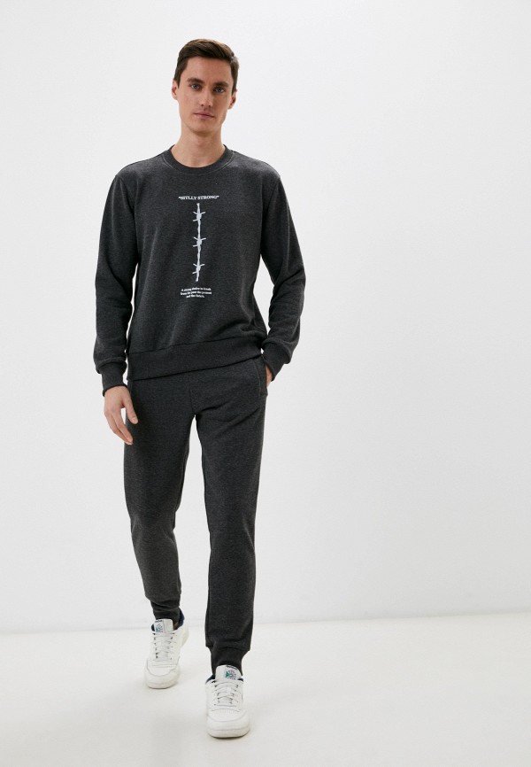 Sitlly Костюм спортивный - фото 1