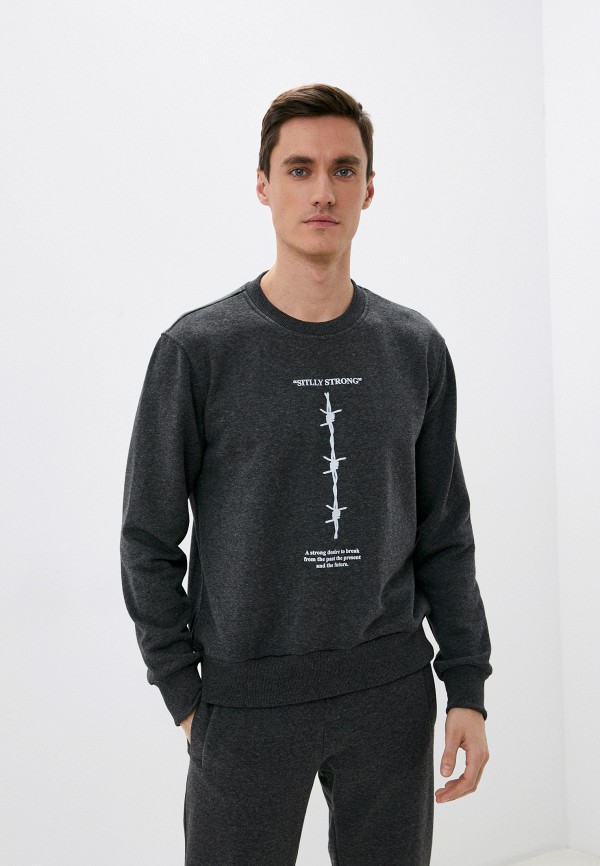 Sitlly Костюм спортивный - фото 2