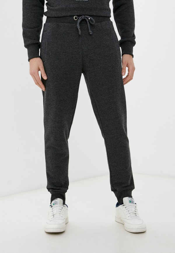 Sitlly Костюм спортивный - фото 4