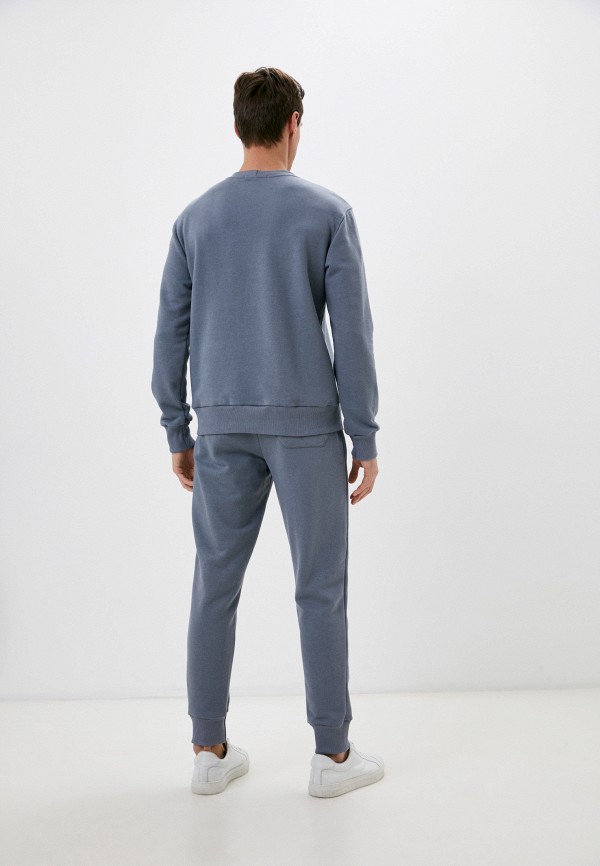 Sitlly Костюм спортивный - фото 3