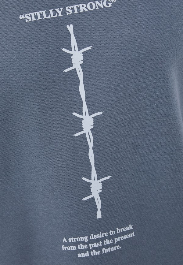 Sitlly Костюм спортивный - фото 5