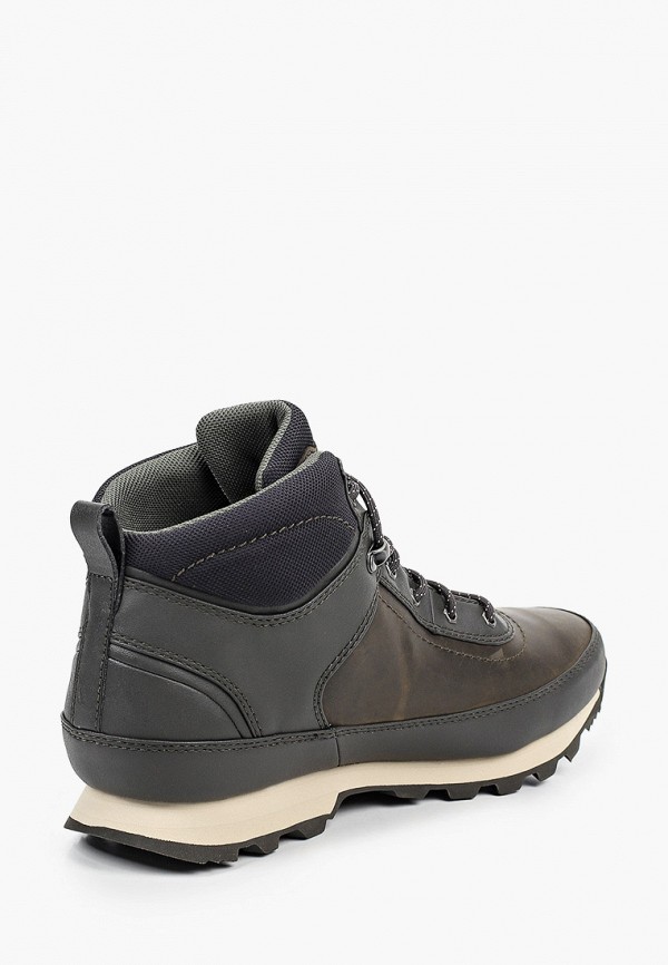 Helly Hansen Ботинки - CALGARY - фото 3