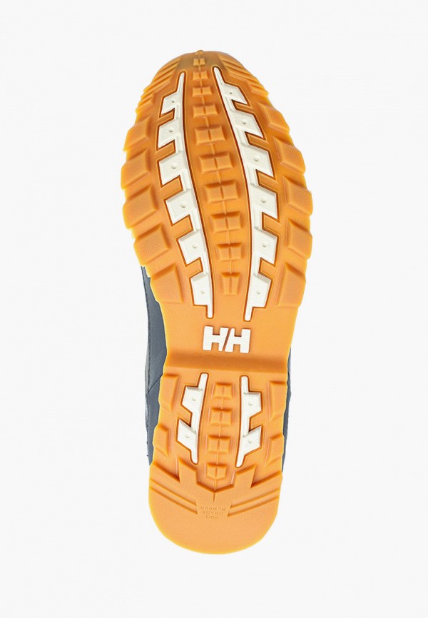 Helly Hansen Ботинки - CALGARY - фото 5