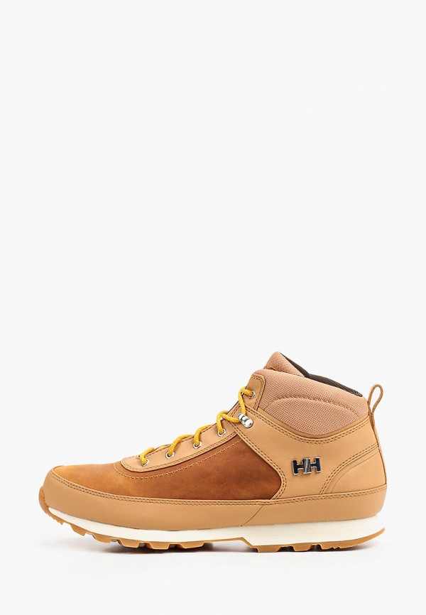 Helly Hansen Кроссовки - CALGARY - фото 1