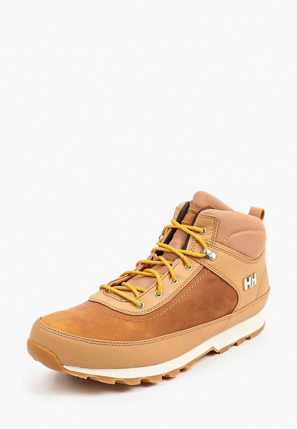 Helly Hansen Кроссовки - CALGARY - фото 2