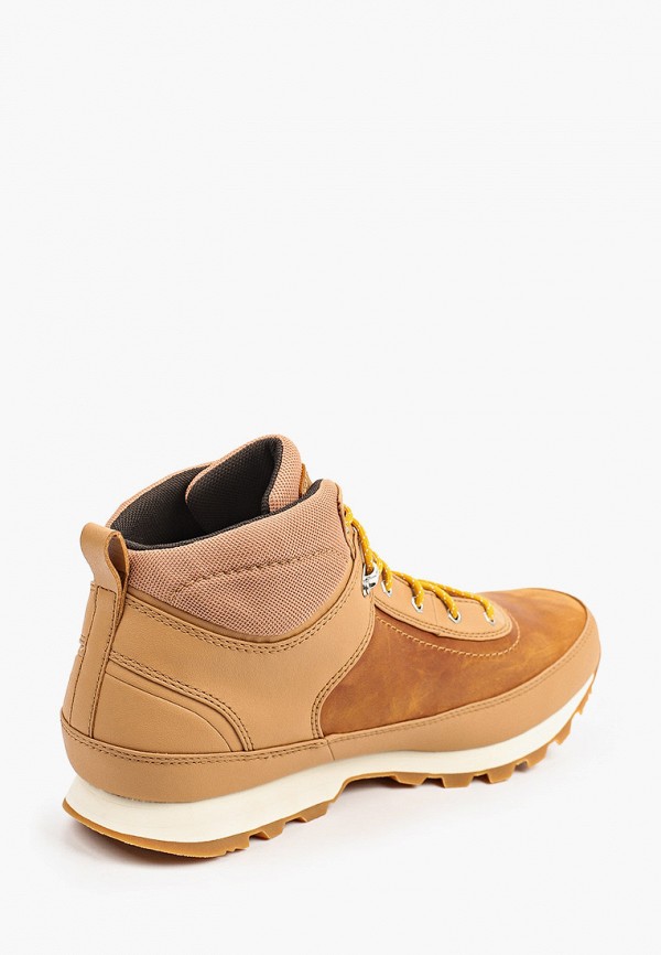 Helly Hansen Кроссовки - CALGARY - фото 3