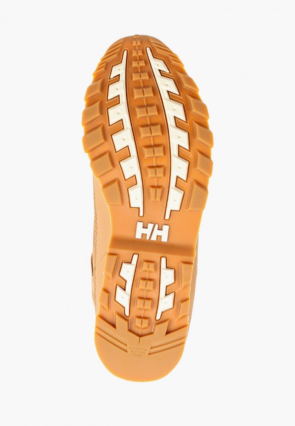 Helly Hansen Кроссовки - CALGARY - фото 5