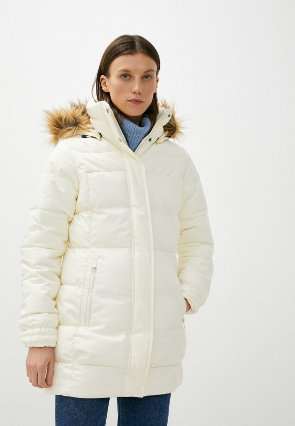 Blume puffy parka online