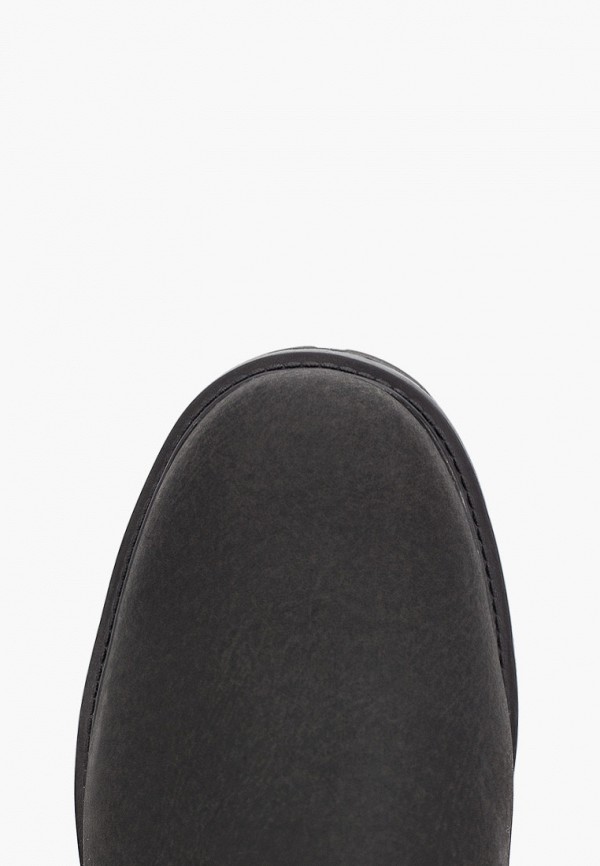 Helly Hansen Ботинки - KEYSTONE CHELSEA PRIMALOFT - фото 4