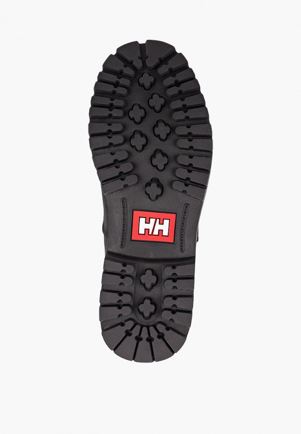 Helly Hansen Ботинки - KEYSTONE CHELSEA PRIMALOFT - фото 5