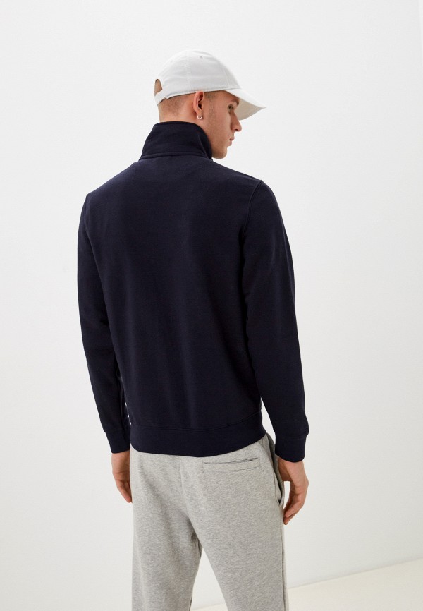 Champion Олимпийка - LEGACY AMERICAN CLASSICS Full Zip Sweatshirt - фото 3