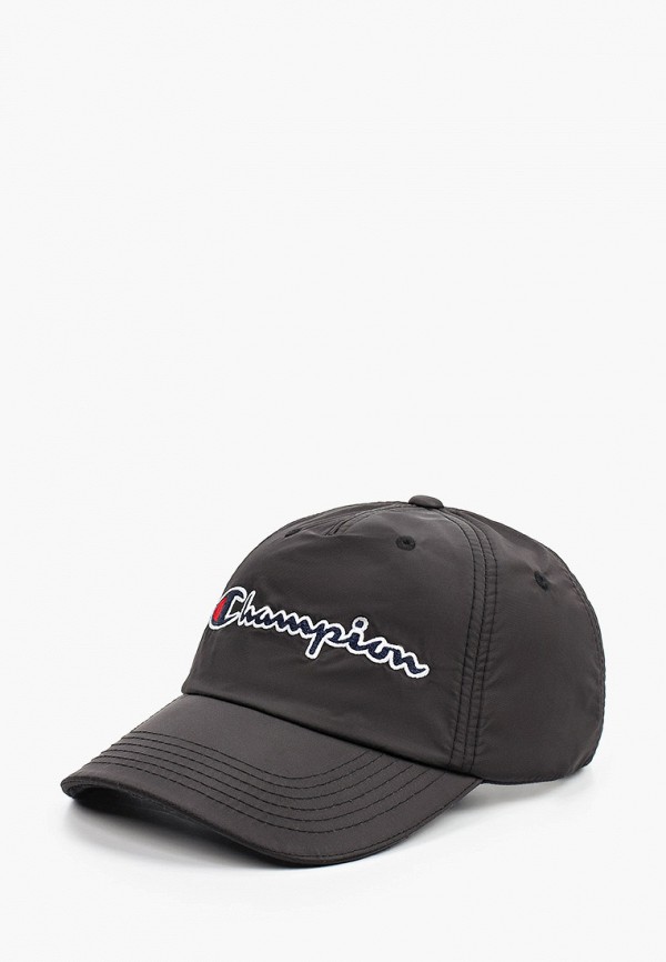 Champion ROCHESTER Baseball Cap