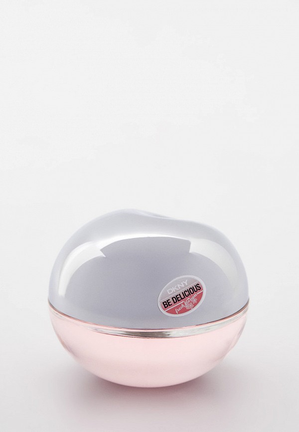 DKNY Парфюмерная вода - Be Delicious Fresh Blossom EDP, 50 мл - фото 1