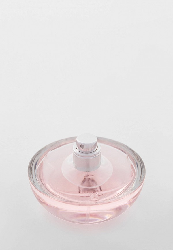 DKNY Парфюмерная вода - Be Delicious Fresh Blossom EDP, 50 мл - фото 2