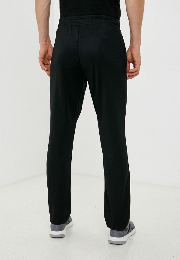 Reebok Брюки спортивные - WOR KNIT OH PANT - фото 3