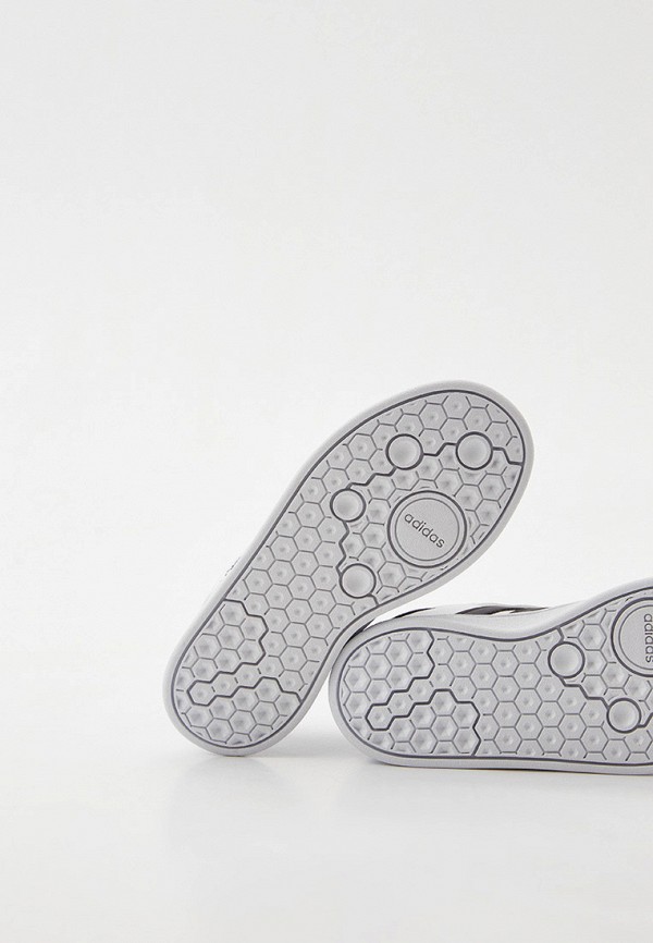 adidas Кеды - BREAKNET K - фото 5