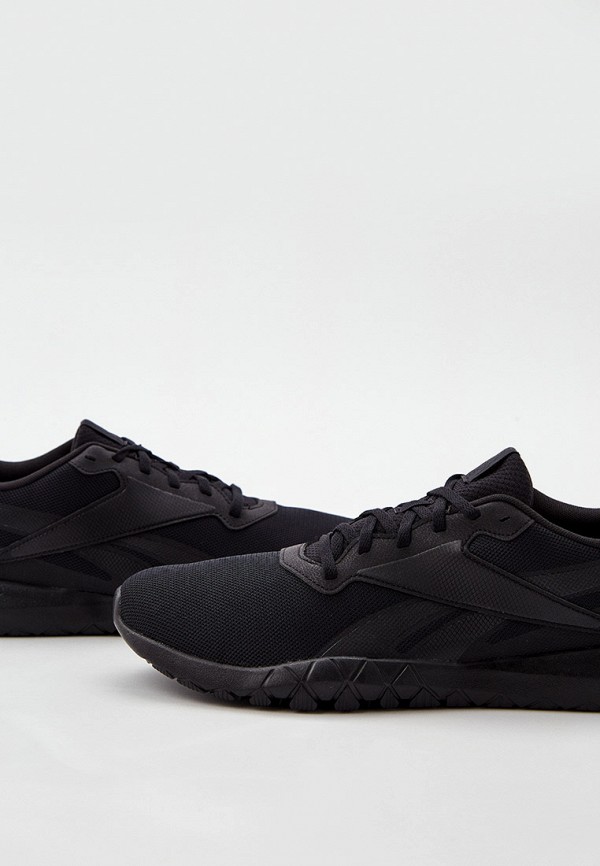 Reebok Кроссовки - FLEXAGON ENERGY TR 3 - фото 2