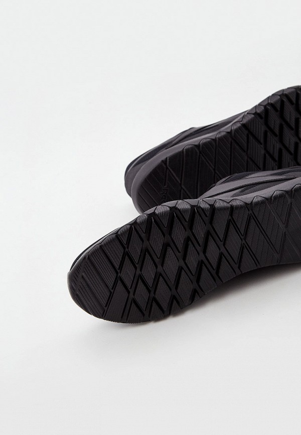 Reebok Кроссовки - FLEXAGON ENERGY TR 3 - фото 5