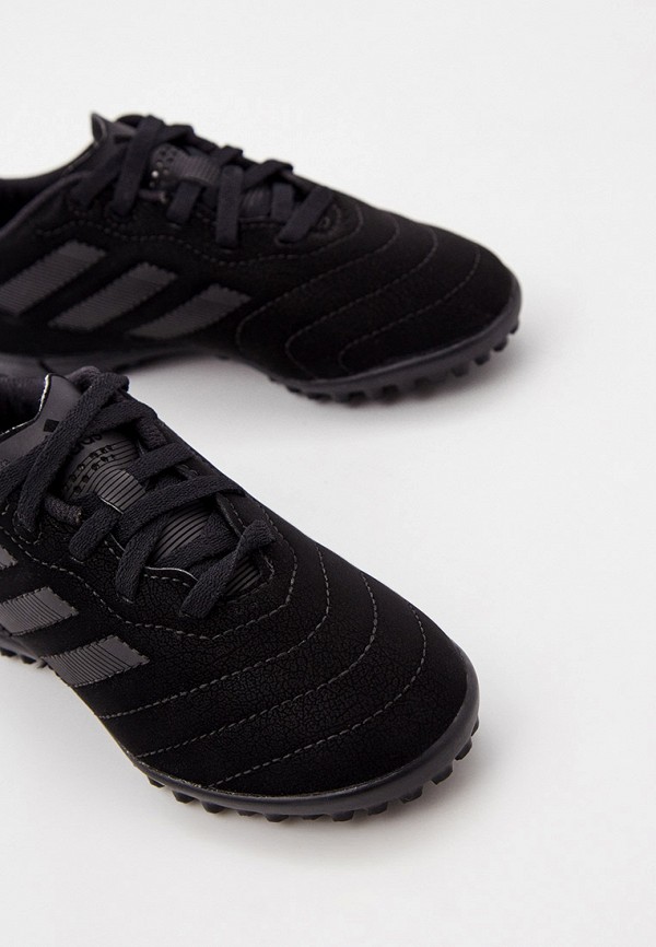 adidas GOLETTO VIII TF J RTLABA302901 Lamoda