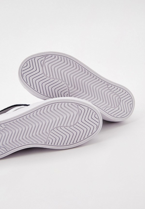 adidas Кеды - STREETCHECK K - фото 5