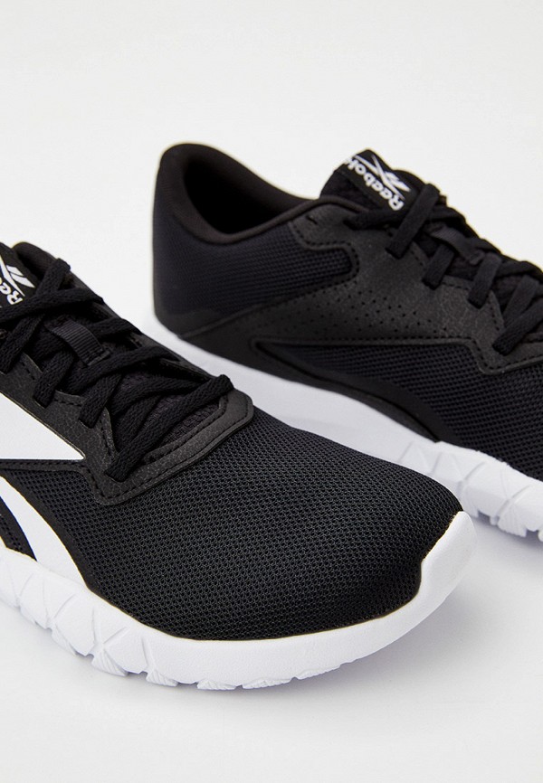 Reebok Кроссовки - FLEXAGON ENERGY TR 3 - фото 2