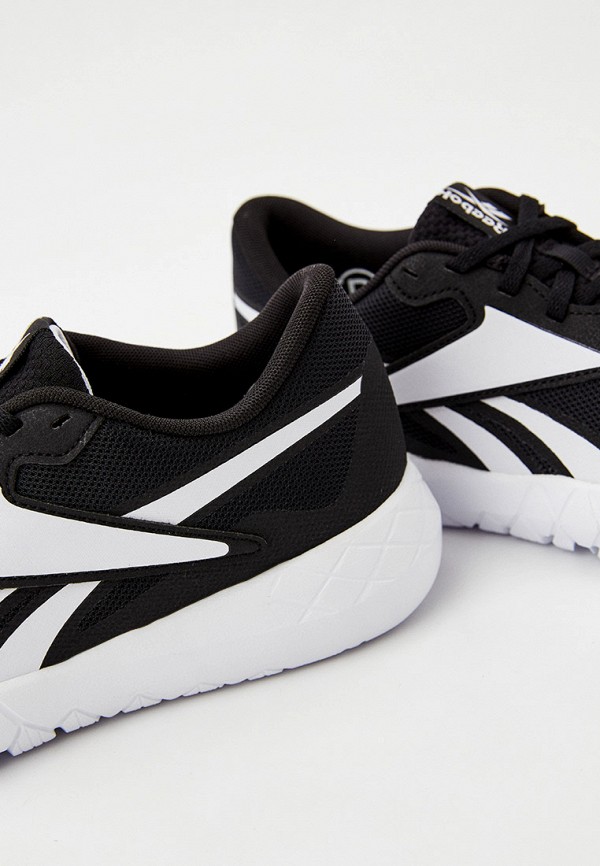 Reebok Кроссовки - FLEXAGON ENERGY TR 3 - фото 4