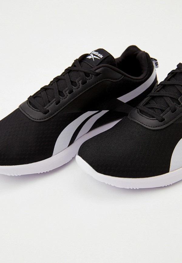 Reebok Кроссовки - REEBOK STRIDIUM 2.0 - фото 2