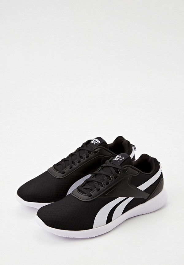 Reebok Кроссовки - REEBOK STRIDIUM 2.0 - фото 3