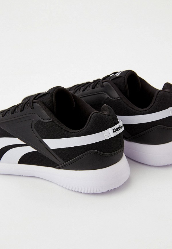 Reebok Кроссовки - REEBOK STRIDIUM 2.0 - фото 4