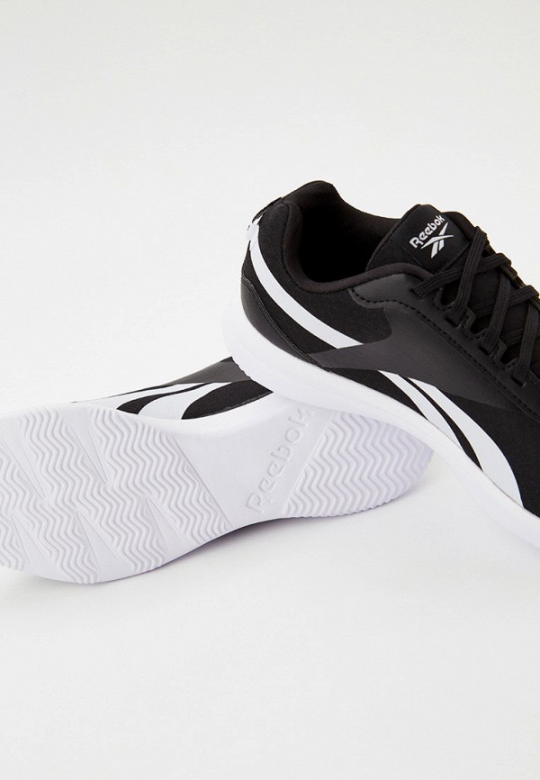Reebok Кроссовки - REEBOK STRIDIUM 2.0 - фото 5