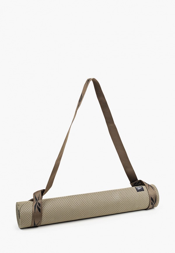 Reebok Коврик для йоги - TECH STYLE YOGA MAT - фото 1